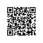 LZ1-00A100-0000 QRCode