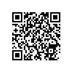 LZ1-00CW00-0050 QRCode