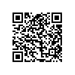 LZ1-00DB00-0000 QRCode