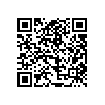 LZ1-00R602-0000 QRCode