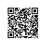 LZ1-00UA00-00U6 QRCode