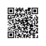 LZ1-00UB00-00U5 QRCode