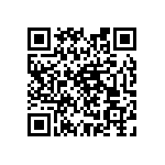 LZ1-00WW00-0000 QRCode