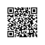 LZ1-00WW00-0027 QRCode