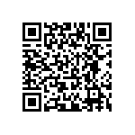 LZ1-00WW02-0000 QRCode