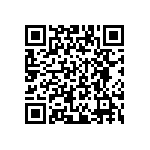 LZ1-00WW02-0027 QRCode