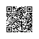 LZ1-10CW00-0065 QRCode