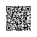 LZ1-10G100-0G23 QRCode