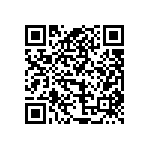 LZ1-10NW00-0040 QRCode