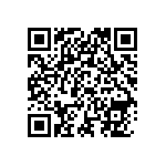 LZ1-10UV00-0000 QRCode