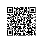 LZ1-10WW02-0000 QRCode