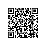 LZ1-10WW02-0030 QRCode