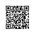 LZ1-30CW00-0056 QRCode