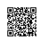 LZ1-30NW00-0040 QRCode