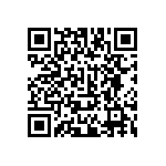 LZ1-30R300-0000 QRCode