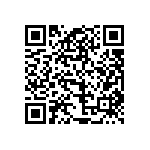 LZ1-30U600-0000 QRCode