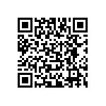 LZ1-30UA00-0000 QRCode