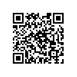 LZ4-00CW08-0056 QRCode