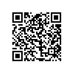 LZ4-00DB00-0000 QRCode