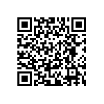 LZ4-00GW08-0027 QRCode