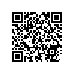 LZ4-00GW08-0230 QRCode