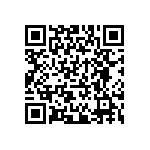 LZ4-00MD06-0000 QRCode