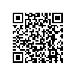 LZ4-00NW00-U040 QRCode