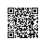 LZ4-00R408-0000 QRCode