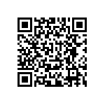 LZ4-00R608-0000 QRCode