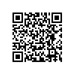 LZ4-00SW08-0000 QRCode