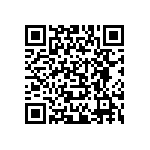 LZ4-00UA00-0000 QRCode