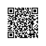 LZ4-00UA00-00U4 QRCode