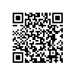 LZ4-00UA00-00U8 QRCode