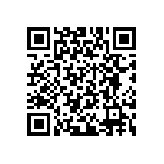 LZ4-00UB00-00U7 QRCode