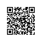 LZ4-04UV00-0000 QRCode