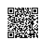 LZ4-24MDCA-0000 QRCode