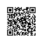 LZ4-40CW08-0056 QRCode