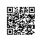 LZ4-40DB00-0000 QRCode