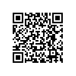 LZ4-40DB00-R000 QRCode