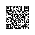 LZ4-40GW08-0028 QRCode