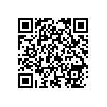 LZ4-40GW08-0230 QRCode