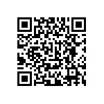 LZ4-40R308-0000 QRCode