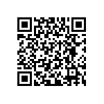 LZ4-40UB00-00U7 QRCode