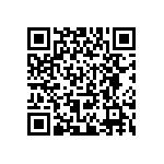 LZ4-40WW08-0030 QRCode