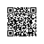 LZ4-40WW08-0235 QRCode