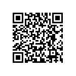 LZ4-60MD09-0000 QRCode