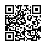 LZ7-04M100 QRCode