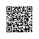 LZ7-04MU00-0000 QRCode