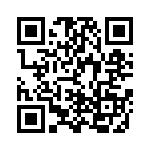 LZ7-N4M100 QRCode