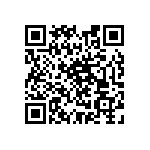 LZ9-00CW00-0000 QRCode